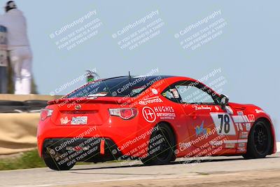 media/Mar-26-2023-CalClub SCCA (Sun) [[363f9aeb64]]/Group 3/Race/